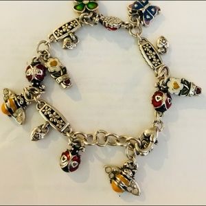 Memorial Day sale, until Friday.